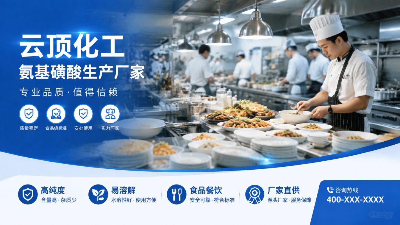 响水县还在为原料成本发愁？